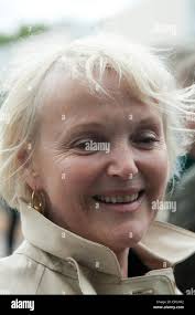 Miranda may hi-res stock photography and images