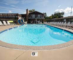 The wisconsin dells municipal court, located in wisconsin dells, wisconsin is a government institution where legal disputes are resolved in accordance with the law. The 10 Best Wisconsin Dells Hotels With A Pool Of 2021 With Prices Tripadvisor