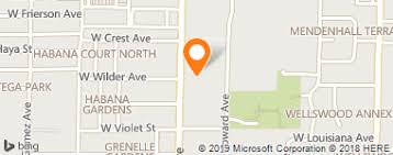 Rose Radiology Centers On Armenia Ave In Tampa Fl 813 637 2906 Usa Business Directory Cmac Ws 2571 cedar cypress ct unit a, tampa, fl 33618. armenia ave in tampa fl 813 637 2906