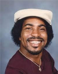 Robinson, Gregory "Skeet"