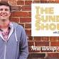 The Sunday Show with Jeremy Alder event image