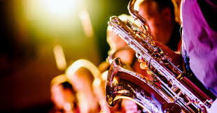 Check spelling or type a new query. Das Jazz Festival Von Vitoria Gasteiz Geschichte Und Programm Idealista