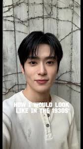 bang jepriiiiiii mau ikutan, tp mirip siapa ya🤭 #jeongjaehyun #jaehyun  #jaehyunnct #jaehyunedit #nct #nct127 #aifilter