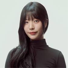 GraphRAG 분야 유명인사이신 정이태님을 모시고 GraphRAG 를 실무에 적용하기 위해 고려해야할 요소들을 심층탐구해 보도록  하겠습니다!