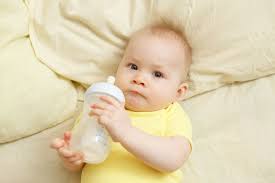And that is when you become confused: Introducing Dairy To Milk Allergy Infant Introducing Solid Foods To Baby With Cow S Milk Allergy All Children Developed Significant And Similar Allergic Reactions From The Consumption Of The Above