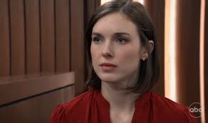 they are both awesome.. miss steve burton aka jason morgan alot though..