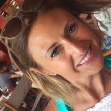 Barbara Menna (@BarbaraMenna1)