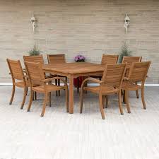 Kiser furniture serves the surrounding areas of abingdon, va. Top 10 Best Patio Dining Sets That Blend Looks And Comfort