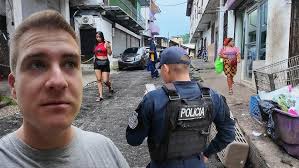 Szoboszlai: fegyelmezett, nem hibátlan játék a Lille ellen. Liverpool-Lille  2-1