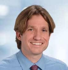 Dr. Richard Frye, MD, Child Neurology