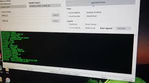 Javier android, pc & más 8:17 | en éste vídeo muestro los pasos para liberar dicho terminal para que así no tengan . Hisense U963 Sc9832e Hlte100e 10 Driver Official Apk 2019 Updated September 2021