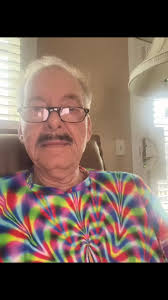 Let me give you 1/2 percent of purchase price of any home you want to buy! 