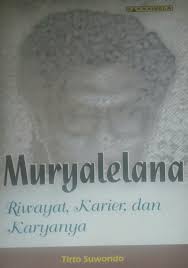Sapa ta syekh maulana maghribi iku? Pdf Muryalelana Riwayat Karier Dan Karyanya