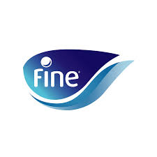 FINE