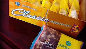 Check spelling or type a new query. Filipino Food Company Goldilocks Bakeshop Of The Philippines