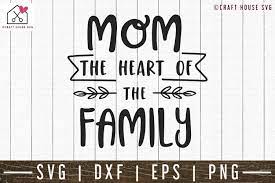 Free Free 92 Family Heart Svg Free SVG PNG EPS DXF File