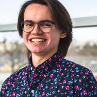 PTx Trimble Launches WM-Fieldform Water Management System