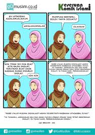 Berikut ini adalah ulasan menegenai doa untuk anak agar menjadi anak yang rajin beribadah, pandai dan berbakti pada orang tua. Doa Agar Anak Rajin Sholat Dan Belajar