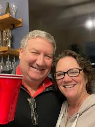 Bluff Park Elementary Alumni Reunion Celebration