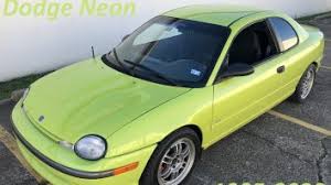 Image result for Nitro Yellow Green 1995 Chrysler