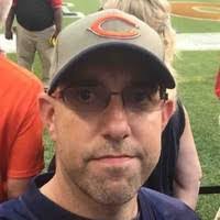 Joel Bentley's Instagram, Twitter & Facebook