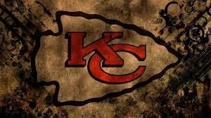 Hd Kansas City Chiefs Nfl Backgrounds 2021 Nfl Football Wallpapers Chiefs Wallpaper Kansas City Chiefs Nfl Football Wallpaper