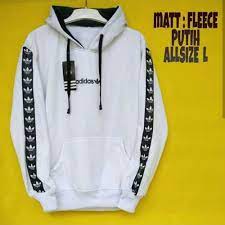 Terjual sweater pria keren kaskus baru rp 150 000 dijual baju sweater pria keren merk army. Jual Switer Keren Kab Sidoarjo Sangek 2 Tokopedia