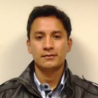 50+ "Ian Arroyo" profiles