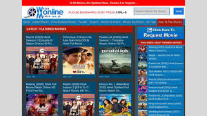 Lookmovie is the streaming portal to watch free movies and tv shows. Watch Online Movies Free Download Movies In Hd Print