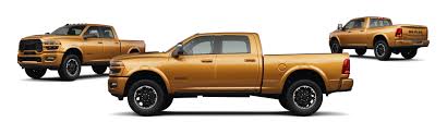 Image result for Power Tan 2025 Ram