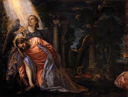 Image result for images olive gethsemane christ