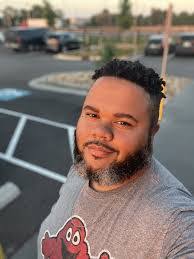 Jeff Zaborowski's Instagram, Twitter & Facebook