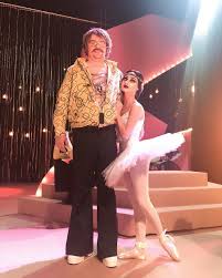 Check spelling or type a new query. Kristina Asmus I Garik Harlamov Razvodyatsya Posle 8 Let Braka Lajfstajl 22 Iyunya 2020 Kino Teatr Ru