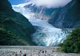 Landschaftsbilder landschaftsmalerei englische landschaft schöne naturbilder foto natur wundervolle orte mutter natur. 10 Atemberaubende Landschaften Neuseelands Entdecker Blog