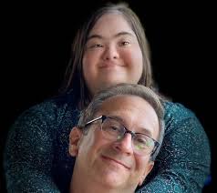 Introducing GiGi's in the Big Apple