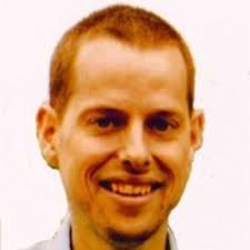 Obituary information for Daniel Lynn 'Danny' Eiler