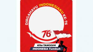 Namun, konsol gpedit.msc tidak ada di windows 10 home (tidak seperti windows 10 pro dan enterprise). Ul2gei8zreg Tm