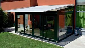 We did not find results for: Stores Exterieurs Et Interieurs De Veranda Sur Mesure Komilfo