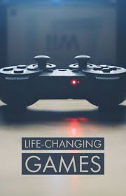 Playstation 4 1tb Console Games For Change Video Game Posters Games