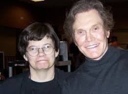 2008 Williamsburg Film Festival Photos