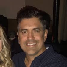 Kyle Blades Email & Phone Number