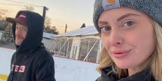 Carrie DiPietro and Chris Benino's Wedding Website