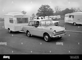 Image result for Foresta 1969 DAF