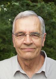 William Wollberg Obituary