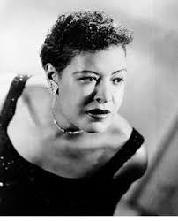 Harry Jacob Anslinger (1892-1975)