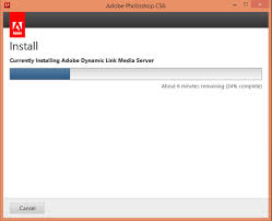 Es gibt ihnen 30 tage kostenlose testversion. Free Download Photoshop Cs6 Full Crack 32 64 Bit Permanent Copyright Key