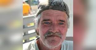 James Edward Barksdale Obituary