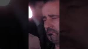 شاهد فيلم كركر اون لاين فيلم كركر يوتيوب كامل بجودة عالية باكثر من سيرفر فشار مشاهدة فيلم كركر عالي الجودة عالم سكر فيديو الدريشة اكوام عناكب نت. Ø¨ÙˆØ´ÙƒØ§Ø´ ÙÙŠÙ„Ù… ÙƒØ§Ù…Ù„ Ù…Ø¬Ø§Ù†ÙŠ Mp3