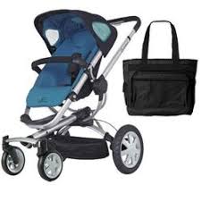The quinny yezz is the ultimate travel stroller weighting only 5kg and folds to a tiny size of 23.5 x 68 x 27 cm. Quinny Strollers Quinny Buzz 4 Wheel Strollers Collection Free Shipping