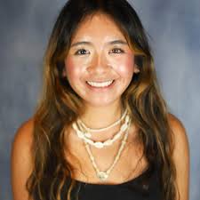 James and the Giant Peach (2024)